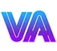 Maya Payment
