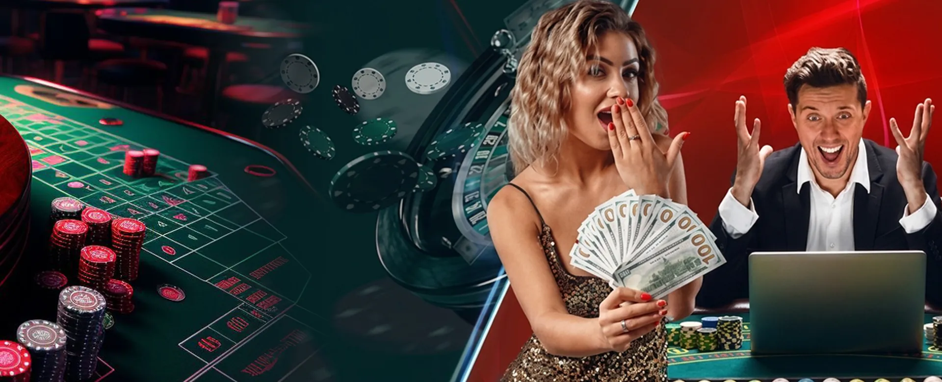 77JL Download App S5 CASINO Mobile Gaming