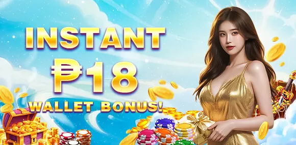 GCash Payment