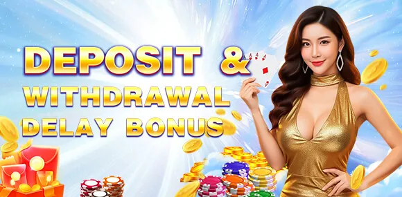 AP Gaming Provider