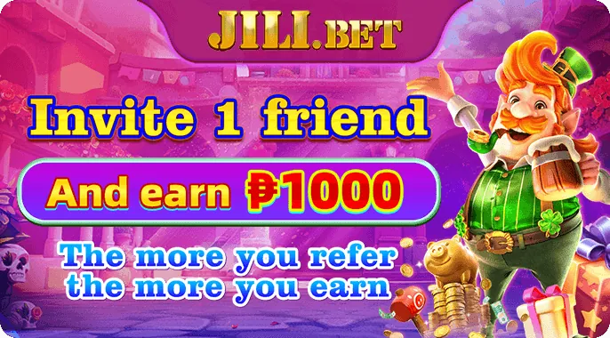 JDB Gaming Provider